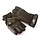 Hobie Hobie Gloves - Discontinued