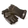 Hobie Hobie Gloves - Discontinued