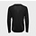Sweet Protection Sweet Protection Hunter Merino Jersey LS
