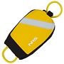 NRS NRS Wedge Rescue Throw Bag Yellow