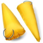 Seattle Sports Sea Kayak Float Set