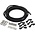 Sealect Designs Sealect Designs Deck Bungee Kit