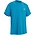NRS NRS Men's H2Core Silkweight Short Sleeve Shirt