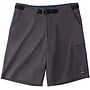 NRS NRS Men's Guide Short