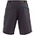 NRS NRS Men's Guide Short