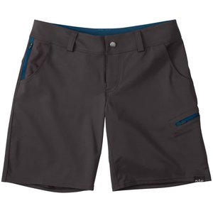 NRS Women's Guide Short