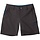 NRS NRS Women's Guide Short