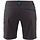 NRS NRS Women's Guide Short