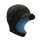 NRS NRS Storm Cap