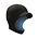 NRS NRS Storm Cap