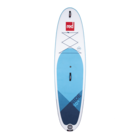 Red Paddle Co. Red Paddle Co. 10'6"x32" RIDE MSL 2021 SALE