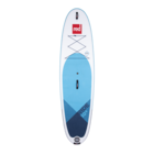 Red Paddle Co. Red Paddle Co. RED 10'6"x32" RIDE MSL 2021 SALE