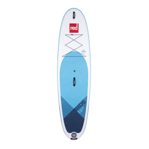 Red Paddle Co. Red Paddle Co. RED 10'6 RIDE MSL 2021 SALE