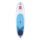 Red Paddle Co. Red Paddle Co. 10'6"x32" RIDE MSL 2021 SALE
