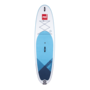 Red Paddle Co. Red Paddle Co. 10'6"x32" RIDE MSL 2021 SALE