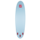 Red Paddle Co. Red Paddle Co. 10'6"x32" RIDE MSL 2021 SALE