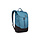 Thule Thule Lithos Backpack 16L