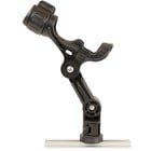 YakAttack Yakattack Omega Pro™ Rod Holder with Track Mounted LockNLoad™ Mounting System (RHM-1002)