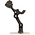 YakAttack Yakattack Omega Pro™ Rod Holder with Track Mounted LockNLoad™ Mounting System (RHM-1002)