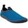 NRS NRS Women's Arroyo Wetshoes Marina