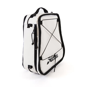fish cooler backpack