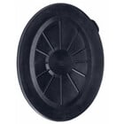 P&H Sea Kayaks P&H Hatch Cover Stern Oval 42/30