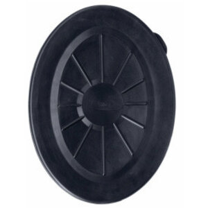 P&H Sea Kayaks P&H Hatch Cover Stern Oval 42/30