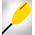 Werner Werner Rio 1PC