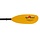 Aqua Bound Bending Branches Aquabound Sting Ray FG Blade/Fiberglass Shaft 2 Piece