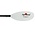 Aqua Bound Bending Branches Aquabound Manta Ray Hybrid CB/FG 2 Piece Posi-lok