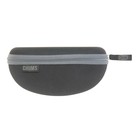 Chums Chums Transporter Eyewear Case Closeout SALE