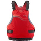 NRS NRS Vapor PFD SALE
