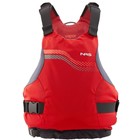 NRS NRS Vapor PFD