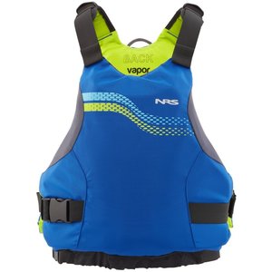 NRS NRS Vapor PFD SALE