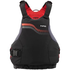 NRS NRS Vapor PFD