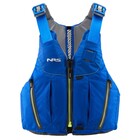 NRS NRS Oso PFD Clearance SALE