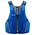NRS NRS Oso PFD Clearance SALE