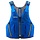 NRS NRS Oso PFD Clearance SALE