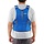 NRS NRS Oso PFD Clearance SALE