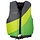 NRS NRS Crew PFD Youth 50-90lbs SALE