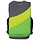 NRS NRS Crew PFD Youth 50-90lbs SALE