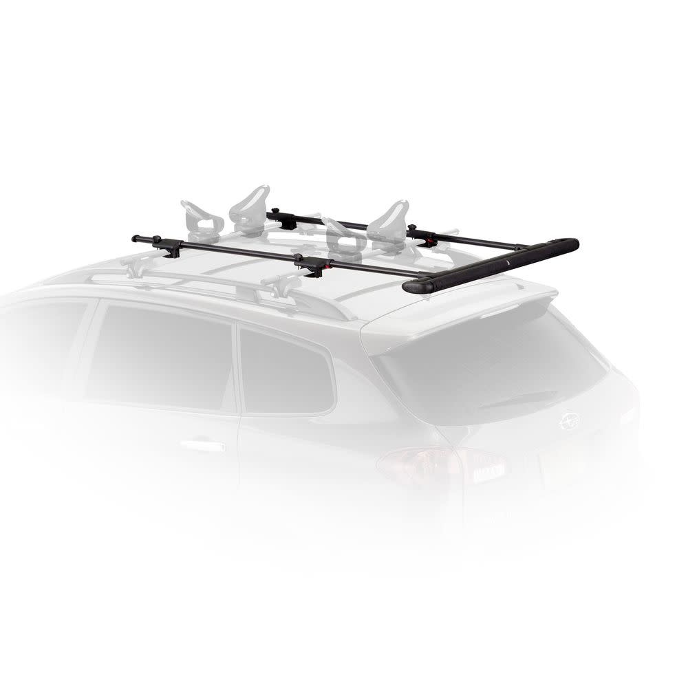 Yakima ShowBoat Boat Loader California Canoe & Kayak