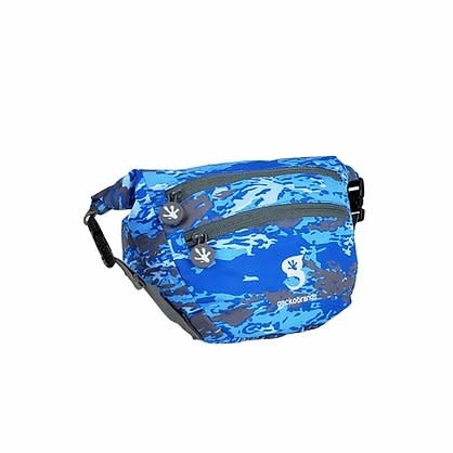 gecko brand dry bag