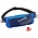 NRS NRS Inflatable PFD Zephyr Blue