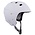NRS NRS Chaos Helmet White MD SALE