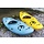 ZET Kayaks USA ZET Cross (add $50 ship in)