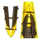 North Water North Water Paddle Scabbard