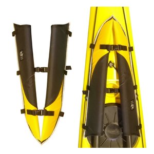 North Water North Water Paddle Scabbard