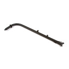 Hobie Hobie Aka Ai V1- Rt Rear 2007-2010 - DISCONTINUED Closeout
