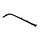 Hobie Hobie Aka Ai V1- Rt Rear 2007-2010 - DISCONTINUED CLOSEOUT ITEM